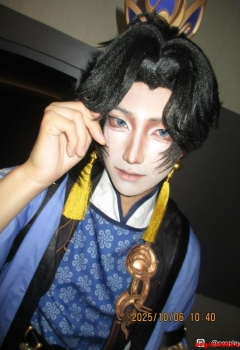 ��COS��Ƭ�����������