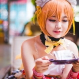 cosƬ-lovelive- ͬŮǿ  ~