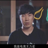 COSƬӢˣ˾˫ʧɧУܵ