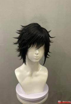 ��COS��Ƭ��cos��������