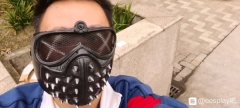 COSƬCosplayŹ