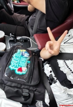 ��COS��Ƭ��cosŮ��