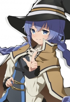 ��COS��Ƭ��������Ӱ�����Ҹ�����ϣŮcoser����Ƭ