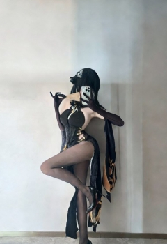 ��COS��Ƭ����cos��