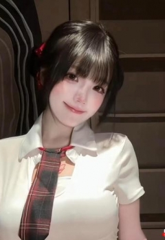 ��COS��Ƭ���������������