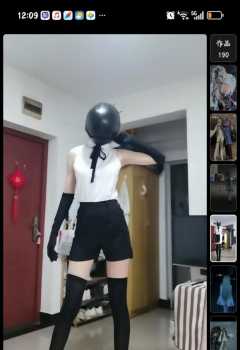 ��COS��Ƭ������ˣ�ǿ���Ƽ�coser���ǹ���