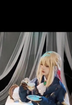 ��COS��Ƭ�����ܵ��������ܵİ����������