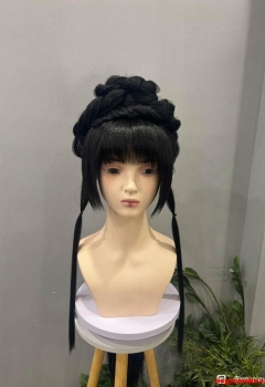 ��COS��Ƭ���͵�ͼ����������