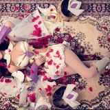 cosplayƬcos