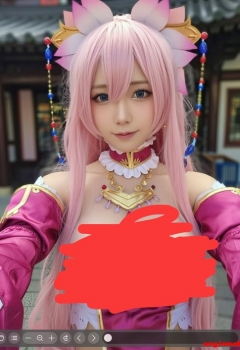 ������AI����������Ϸ��cosͼ