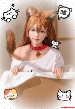 COSƬˣè˯ѣèԹ޹