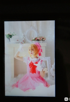 COSƬСӣڵС