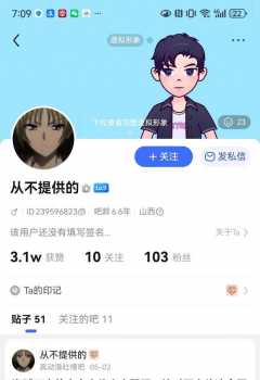 COSƬۣcosȦǷ񻹼ƽȰݵůͥ