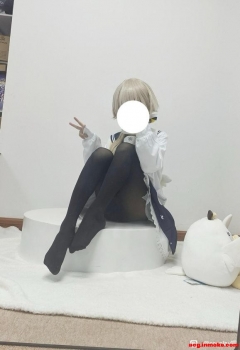 COSƬɭɿ
