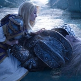 cosplayƷ