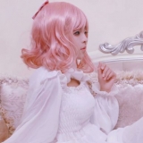 cosƬ˼ɴͬ