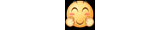 cosƬػġǸ1LCN2LԻ+Ƭ