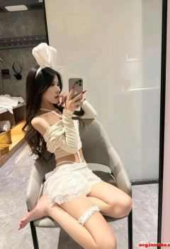 COSƬôɰС