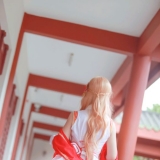 cosƬ˿ͬ