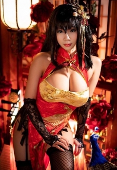 COSƬcosplaycoserҼĸϴ