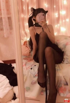 ��COS��Ƭ��COS��Ƭ�����˿Ŷ