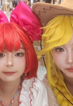 ��COS��Ƭ��ƻ���ζ�cos