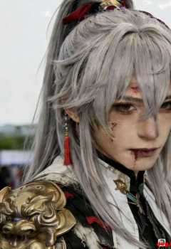 ��COS��Ƭ������һ�׽�һ��