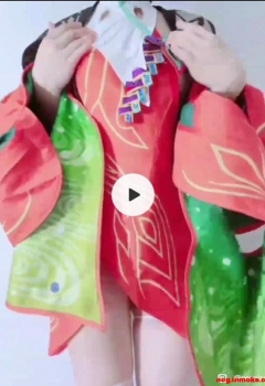 ��COS��Ƭ��СС��˾Ե��������