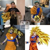 ͳɱCosplayһʱ䲻СƷ似ָһ