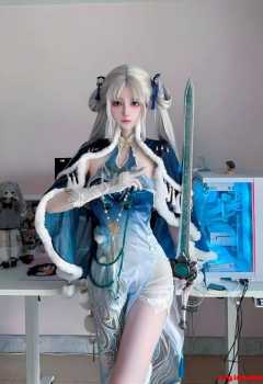 ��COS��Ƭ����ί�У�ʲô����