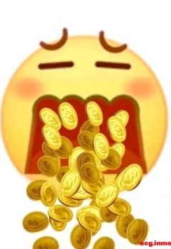 COSƬ֮Դͫ?