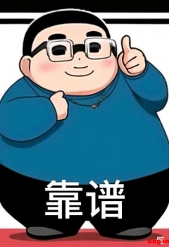 COSƬҹˢչ