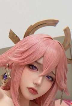 ��COS��Ƭ������˽�ɶ