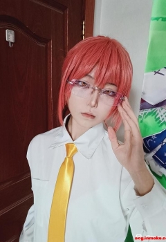 ��COS��Ƭ�����������