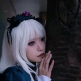 cosƬˮ