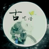 cosƬǧѻɱ  ߽﹤ҳƷ