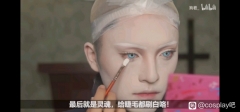 COSƬ!лл!