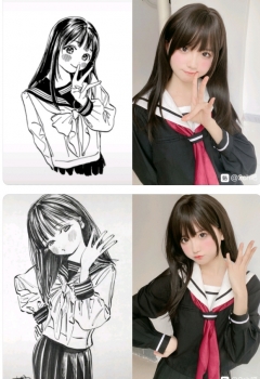 COSƬ˭ԭͼ?С˭?ͦɰ