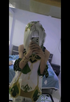 COSƬֳ