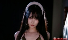 COSƬûϸ֪λʦʲôָл(??`?)