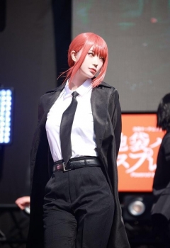COSƬ֪coser˺