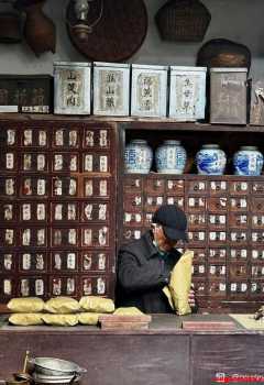 ��COS��Ƭ��������ͽ�������״�