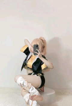 COSƬcosС