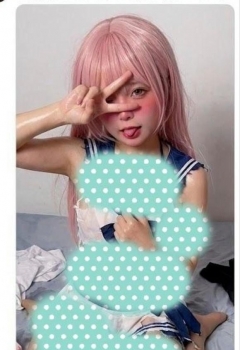 ��COS��Ƭ��������λcos