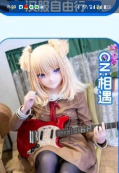 ��COS��Ƭ�����cos��ʦ��Bվ����Ƶ�罻ƽ̨�����ƽ�ʲô��