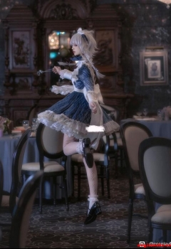 ��COS��Ƭ���װ������� ���