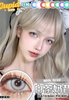 COSƬɫƬ,ײԭ,߸߸
