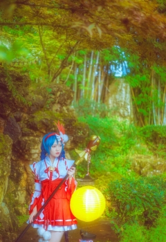 ϺCosƬ /    CP 춼 