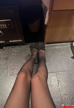 COSƬ 