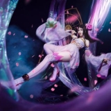 cosplayƬٿһ죬طʱ